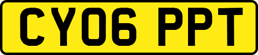 CY06PPT