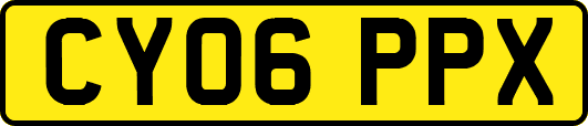 CY06PPX