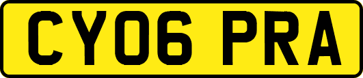 CY06PRA