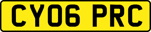 CY06PRC