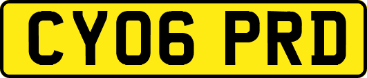 CY06PRD