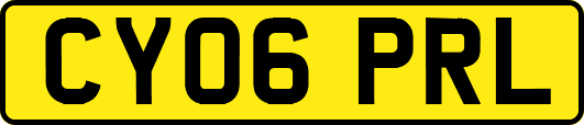 CY06PRL