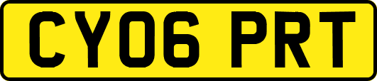 CY06PRT