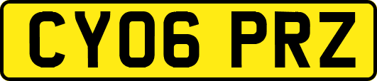 CY06PRZ