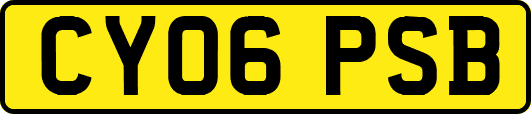 CY06PSB