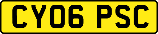 CY06PSC