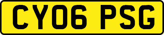 CY06PSG