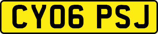 CY06PSJ