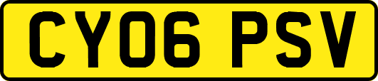 CY06PSV