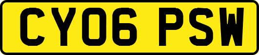CY06PSW