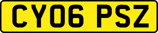 CY06PSZ