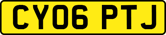CY06PTJ