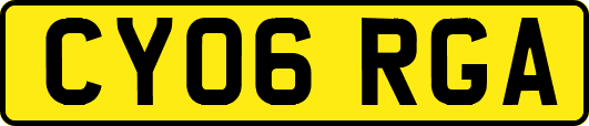 CY06RGA