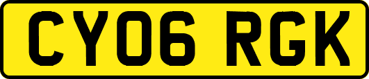 CY06RGK