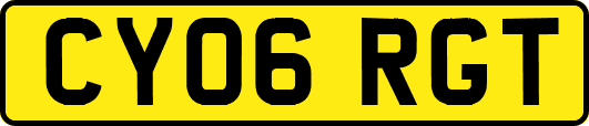 CY06RGT