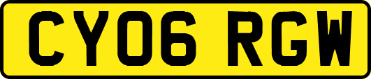 CY06RGW