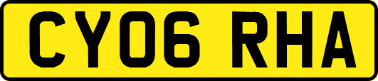 CY06RHA