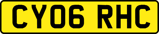 CY06RHC
