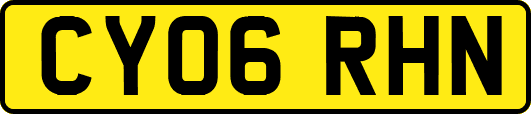 CY06RHN