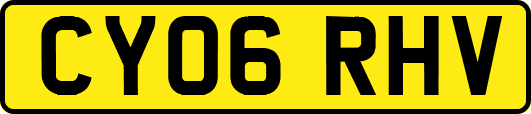 CY06RHV