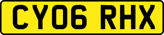 CY06RHX