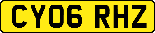 CY06RHZ