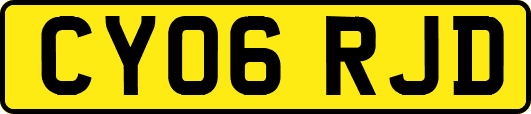 CY06RJD
