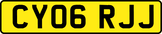 CY06RJJ