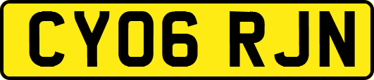 CY06RJN