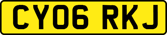 CY06RKJ