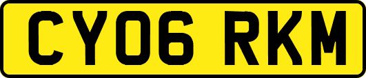 CY06RKM