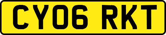 CY06RKT