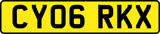 CY06RKX