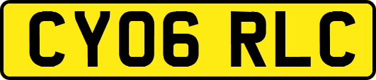 CY06RLC