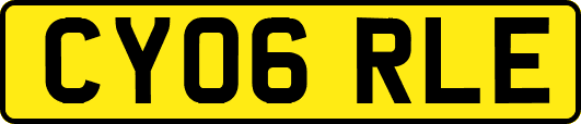 CY06RLE