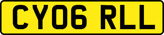 CY06RLL