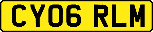 CY06RLM