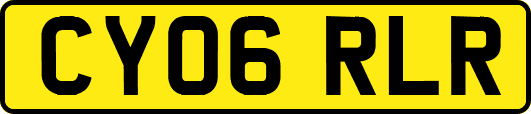 CY06RLR