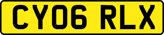 CY06RLX