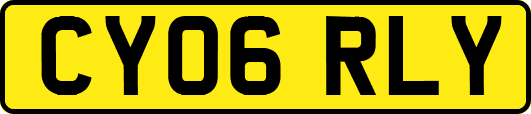 CY06RLY
