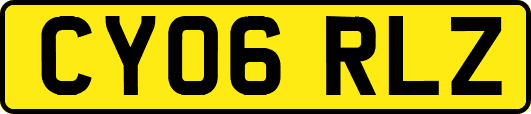 CY06RLZ