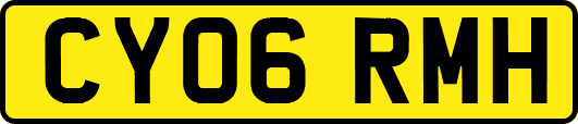 CY06RMH