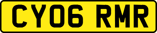 CY06RMR
