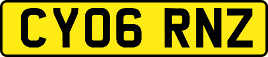 CY06RNZ