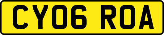 CY06ROA