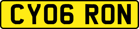 CY06RON