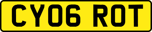 CY06ROT