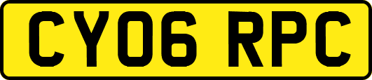 CY06RPC