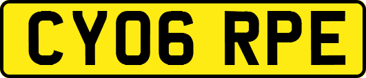 CY06RPE