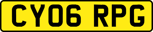 CY06RPG